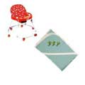 Baby Gifts to Delhi : New Born Gifts to Delhi