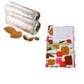 Baby Gifts to Delhi : New Born Gifts to Delhi : Sweets to Delhi