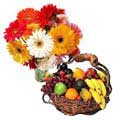 Father's Day Gifts to Delhi : Flowers to Delhi : Gifts to Delhi