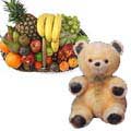 Father's Day Gifts to Delhi : Send Gifts to Delhi