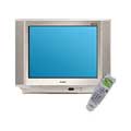Onida CTV to Delhi : Gifts to Noida : Electronics Gifts to New Delhi