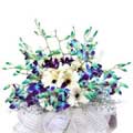 Flowers to Delhi : Birthday Flowers to Delhi