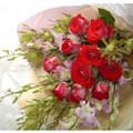 Send Flowers to Delhi : Valentine Flowers to Delhi