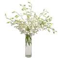 Flowers to Delhi : Anniversary Flowers to Delhi