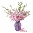 Flowers to Delhi : Send Valentines Day Flowers to Delhi