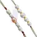 Gifts  to Delhi : Send Rakhi Gifts to Delhi
