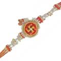 Gifts  to Delhi : Send Rakhi Gifts to Delhi