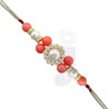Gifts  to Delhi : Send Rakhi Gifts to Delhi