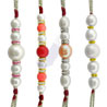 Gifts  to Delhi : Send Rakhi Gifts to Delhi