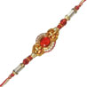 Gifts  to Delhi : Send Rakhi Gifts to Delhi