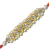 Gifts  to Delhi : Send Rakhi Gifts to Delhi
