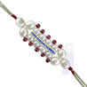 Gifts  to Delhi : Send Rakhi Gifts to Delhi