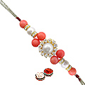 Gifts  to Delhi : Send Rakhi Gifts to Delhi