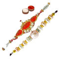 Gifts  to Delhi : Send Rakhi Gifts to Delhi