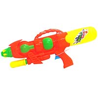 Pichkari to Gurgoan Online