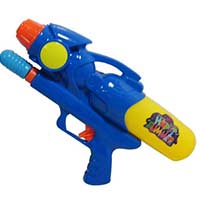 Holi Gifts Delivery in Delhi