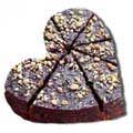 Cakes to Delhi : Christmas Cakes to Delhi
