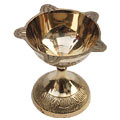 Pooja Items to Delhi : Send Gifts to Delhi : Holi Gifts to Delhi