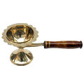 Pooja Items to Delhi : Send Gifts to Delhi : Holi Gifts to Delhi