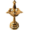 Pooja Items to Delhi : Send Gifts to Delhi : Holi Gifts to Delhi
