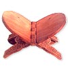 Pooja Items to Delhi : Send Gifts to Delhi : Holi Gifts to Delhi
