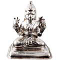 Pooja Items to Delhi : Send Gifts to Delhi : Holi Gifts to Delhi
