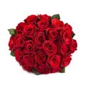 Send Flowers to Delhi : Flowers to India