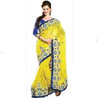 Send Mothers Day Gifts to Delhi : Send Mother's Day Gifts to Delhi