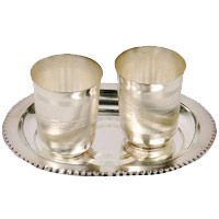 Sargi Wishes to Delhi : Karwa Chauth Sargi Wishes to Delhi