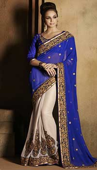 Gifts to Delhi : Send Gifts to Delhi