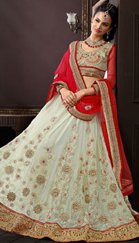 Saree to Delhi : Send Gifts to Delhi