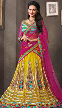 Saree to Delhi : Send Gifts to Delhi