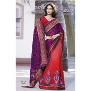 Saree to Delhi : Send Gifts to Delhi