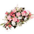 Arrangement of Flowers to Delhi