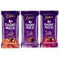 Chocolates to Delhi : Gifts to Delhi