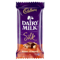 Chocolates to Delhi : Send Cadbury Heros Chocolates to Delhi : Gifts to Delhi