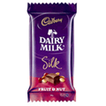Gifts to Delhi : Send Cadbury Heros Chocolates to Delhi : Gifts to Delhi
