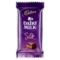Gifts to Delhi : Chocolates to Delhi : Send Chocolates to Delhi