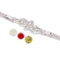 Gifts  to Delhi : Send Rakhi Gifts to Delhi