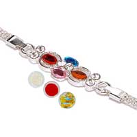 Gifts  to Delhi : Send Rakhi Gifts to Delhi