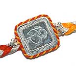 Gifts  to Delhi : Send Rakhi Gifts to Delhi