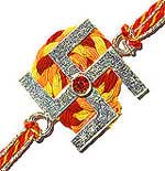 Gifts  to Delhi : Send Rakhi Gifts to Delhi