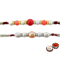 Gifts  to Delhi : Send Rakhi Gifts to Delhi