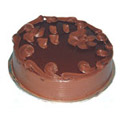 Open Oven Cakes to Delhi : Send Cakes to Delhi : Cakes to Delhi