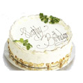 Send Cakes to Delhi : Cakes to Delhi : Special Bakery Cakes to Delhi