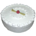 Eggless Cakes to Delhi, Cakes to Delhi