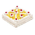 Valentines Day Cakes to Delhi, Send Cakes to Delhi