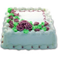 Send Diwali Cakes to Delhi, Cakes to Delhi