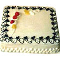 Mothers Day Cakes to Delhi, Send Cakes to Delhi