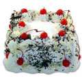 Cakes to Delhi, Send Birthday Cakes to Delhi 